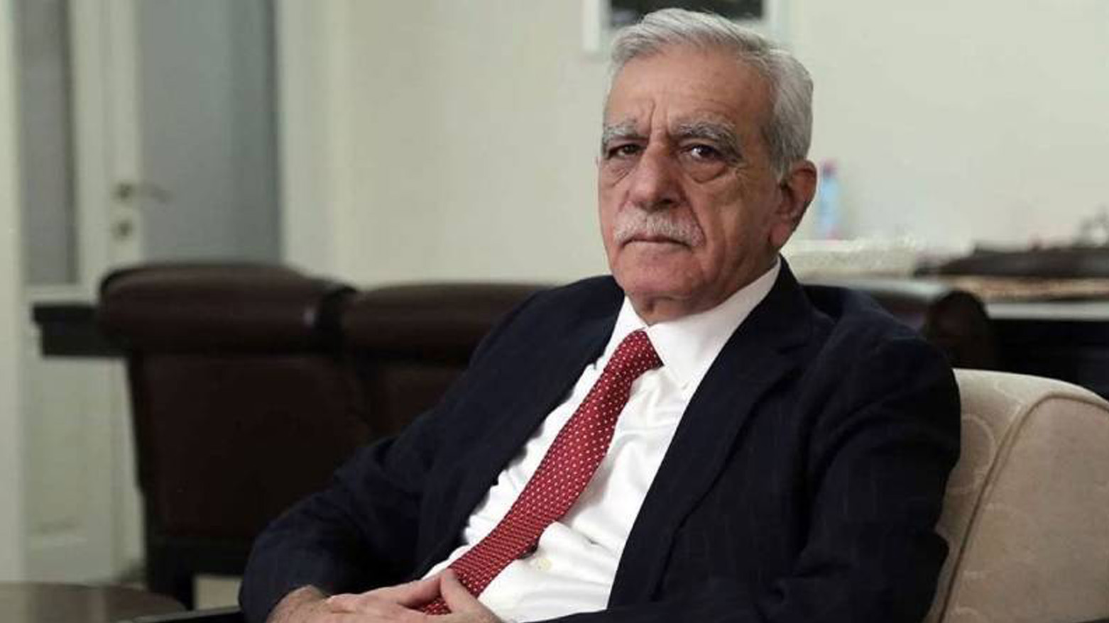 ahmet turk hakkinda beraat karari 0 qDFNnchN