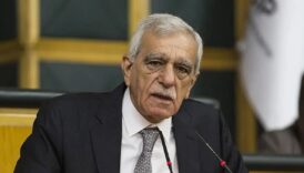 ahmet turk hakkinda beraat karari V1pfn3cZ