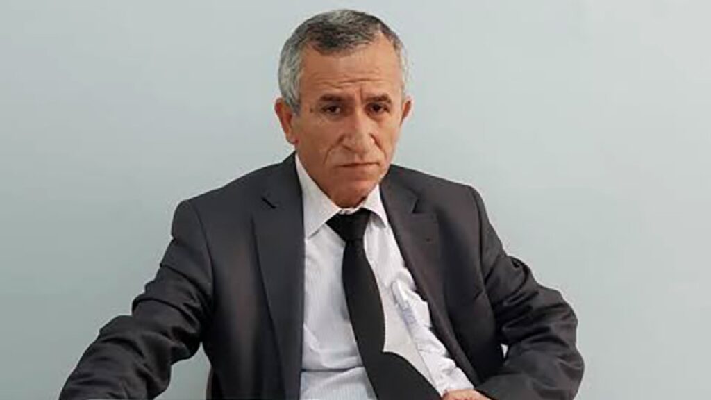 aile hekimi evinde olu bulundu Nb7yNkhr
