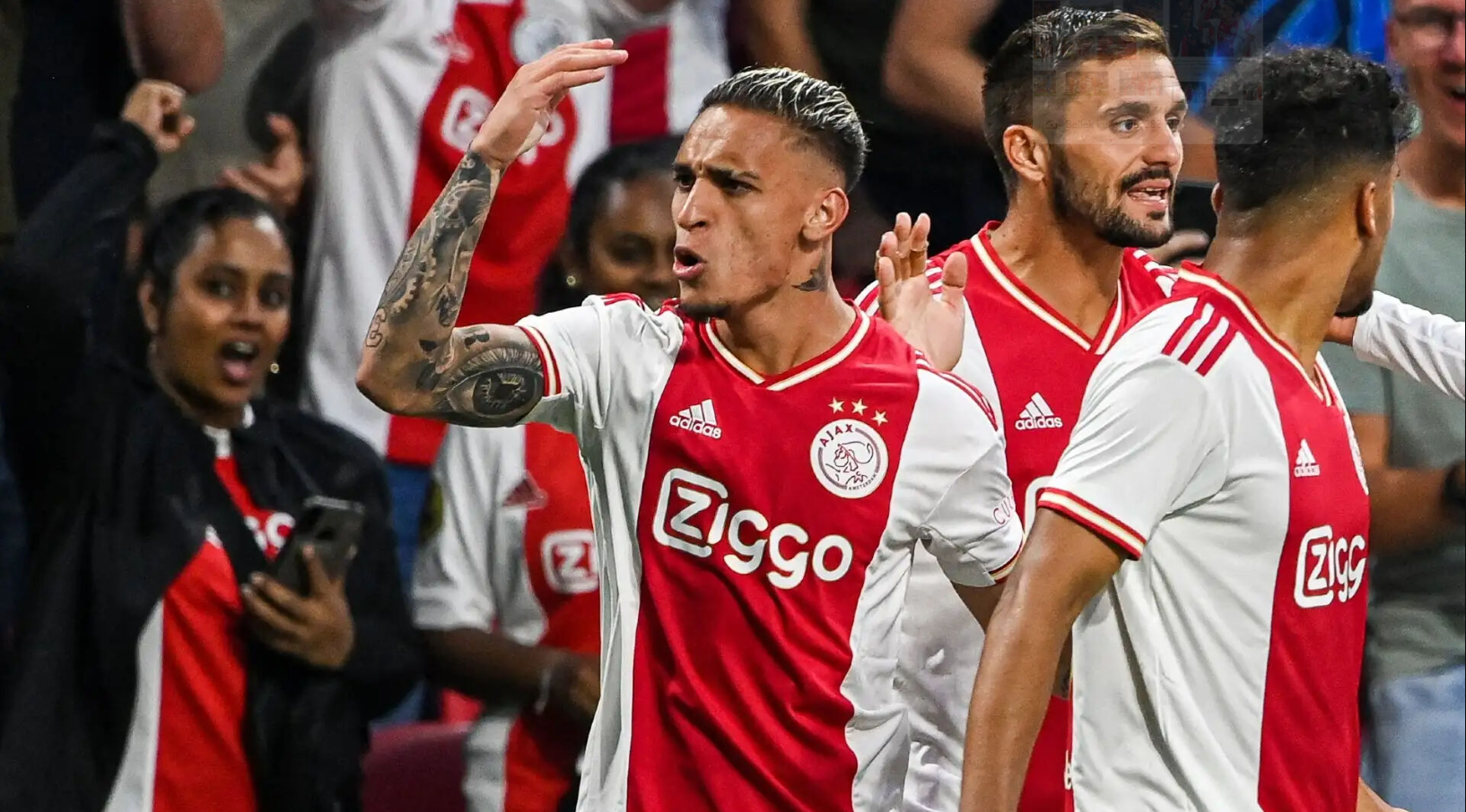 ajaxta galatasaray maci oncesi buyuk kriz takimdan ayrilabilir 1 FOY9EWbh