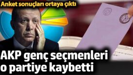 akp genc secmenleri o partiye kaybetti anket sonuclari ortaya cikti 6D8Xn85G