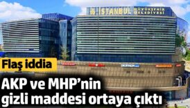 akp ve mhpnin gizli maddesi ortaya cikti flas iddia WiLCJvsk