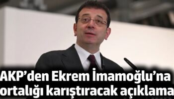 akpden ekrem imamogluna ortaligi karistiracak aciklama mefuRRpx