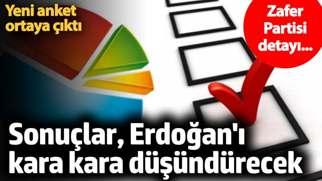 akpye anket soku orc arastirmada chp yeniden birinci parti zafer partisi yukselisti 7PpI4Q7q