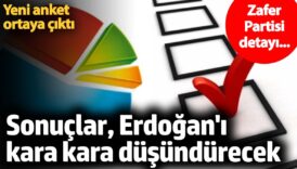 akpye anket soku orc arastirmada chp yeniden birinci parti zafer partisi yukselisti 7PpI4Q7q
