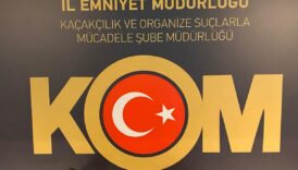 aksarayda kacakcilara darbe N3gdRRcH