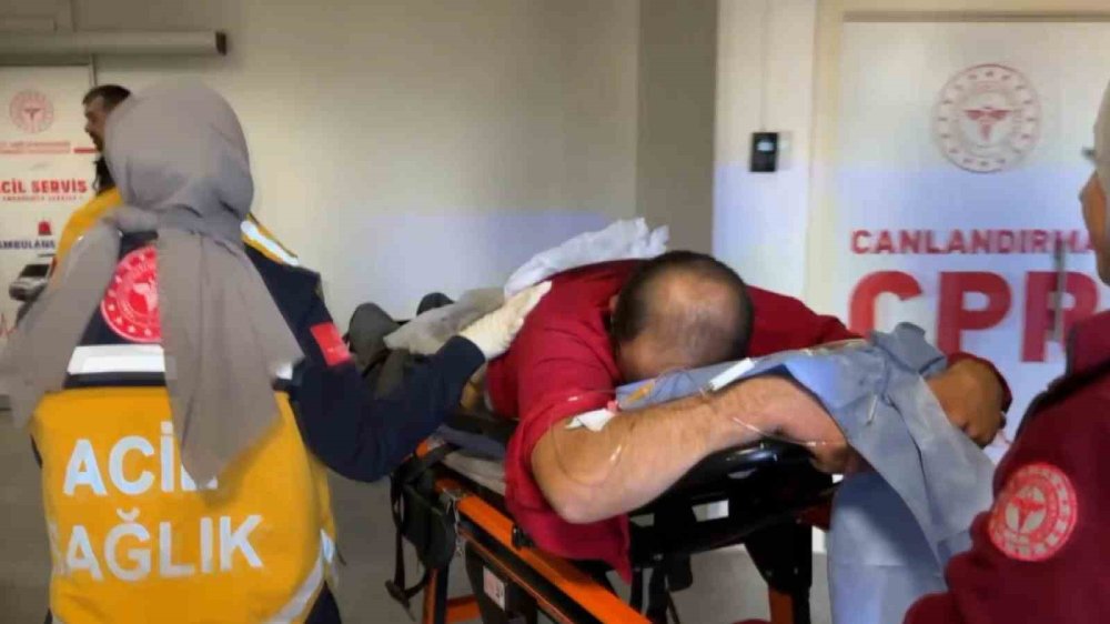 aksarayda komsu kavgasinda kan akti 0 ifJQVwvs