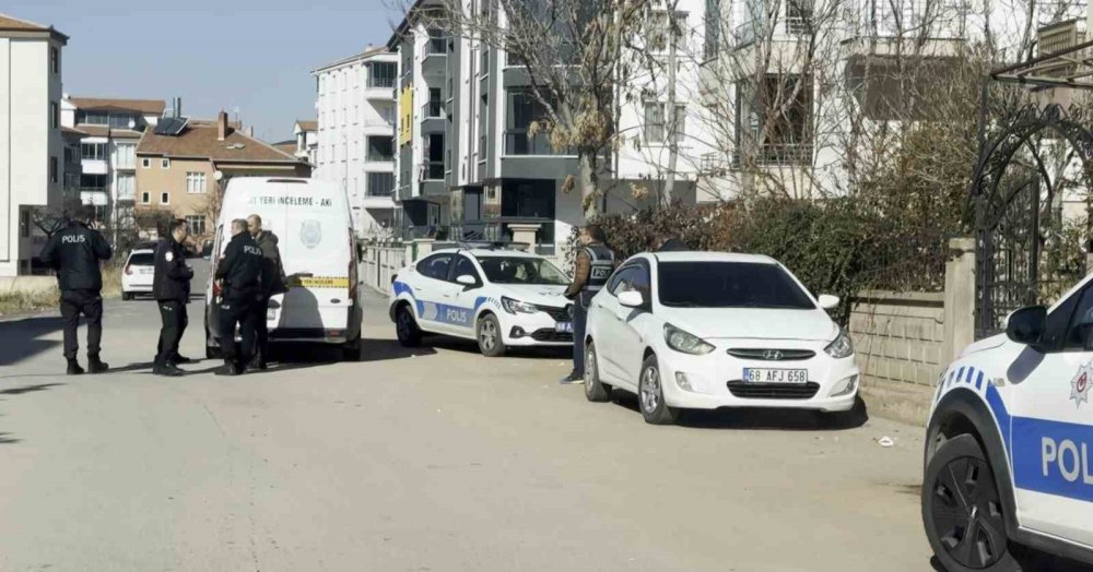aksarayda komsu kavgasinda kan akti 3 g967Ic62