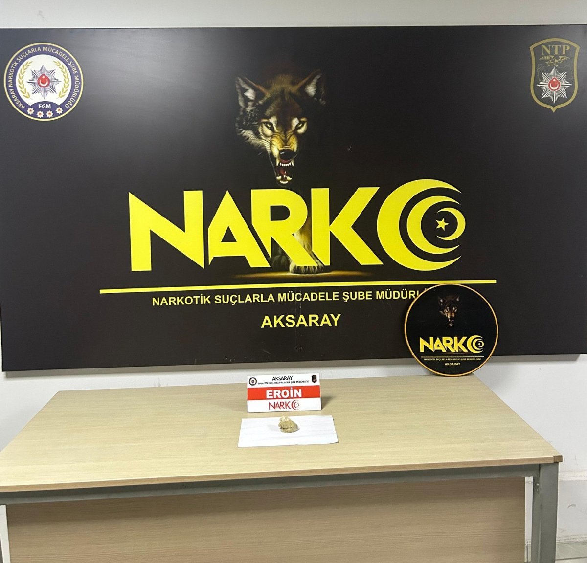 aksarayda uyusturucu kacakcilik operasyonu 50 gozalti 1 wmUBwzCu
