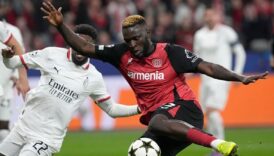 al nassr taliscanin yerine alacagi oyuncuyu buldu 60 milyon euroyu gozden cikardilar OnQy2Vqn