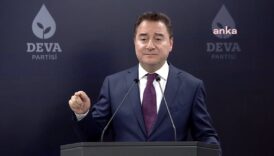 ali babacandan umit ozdagin gozaltina alinmasina iliskin aciklama ulkeyi kaosa suruklemeyin UlPnjtzV