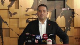 ali mahir basarir adaletin akpnin elinde bir siyasi silaha donustugunu bir kez daha kanitlamistir AQ1Ycv3c