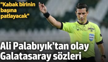 ali palabiyiktan olay galatasaray sozleri kabak birinin basina patlayacak 2xhEEAYM