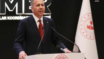 ali yerlikayadan hakkarideki kopek saldirisina iliskin aciklama g4EW78Ws