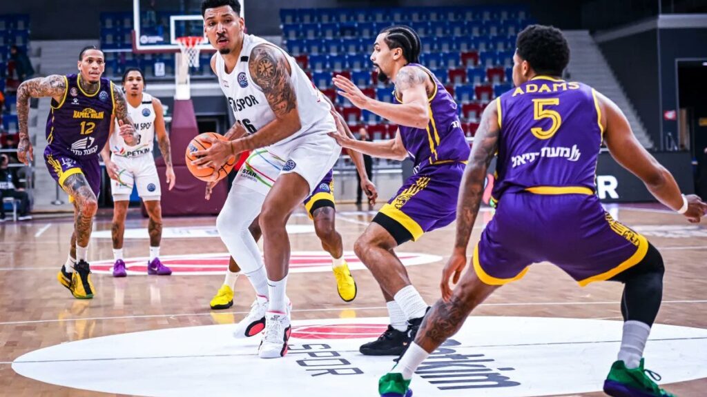 aliaga petkimspordan tarihi basari iLPOIAsR