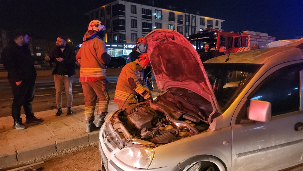 alkollu surucu dehset sacti 3 kisi yaralindi 2 Uj28FKzi