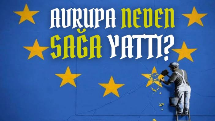 alman uclusu avrupayi ve almanyayi nereye surukleyecek 5 GFrqMALP