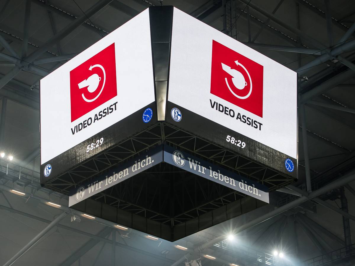 almanya futbol federasyonundan yeni var karari 1 vwzeabTC
