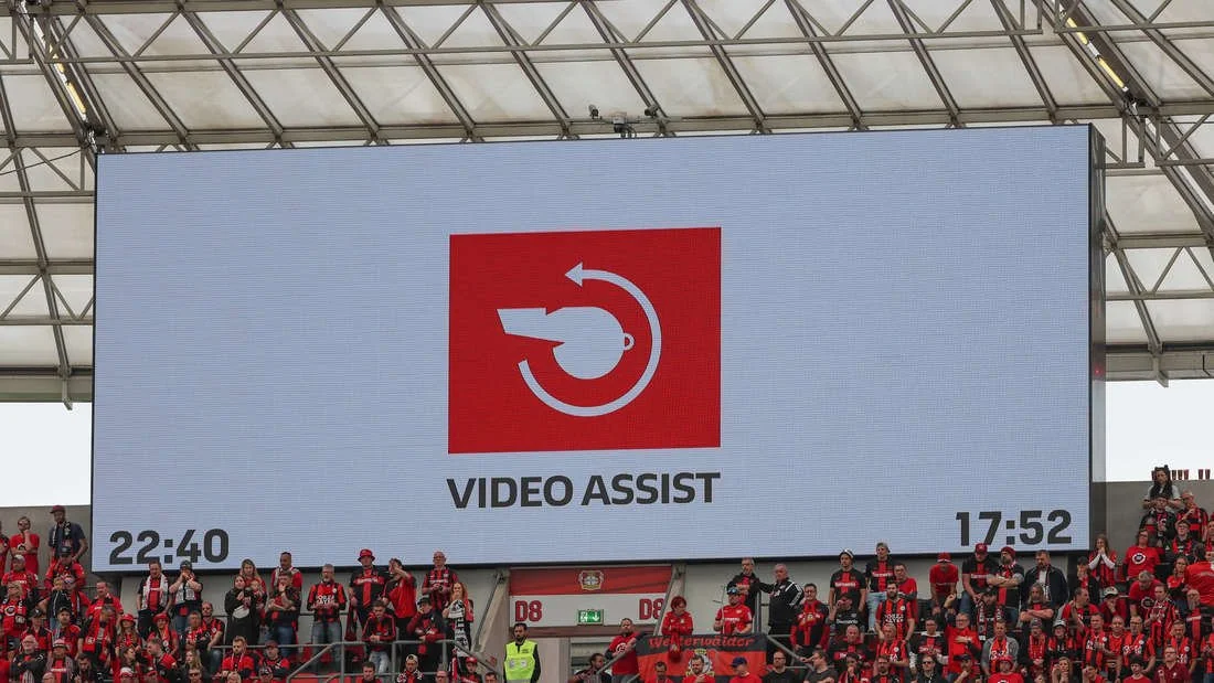 almanya futbol federasyonundan yeni var karari 2 HvD9A4aD