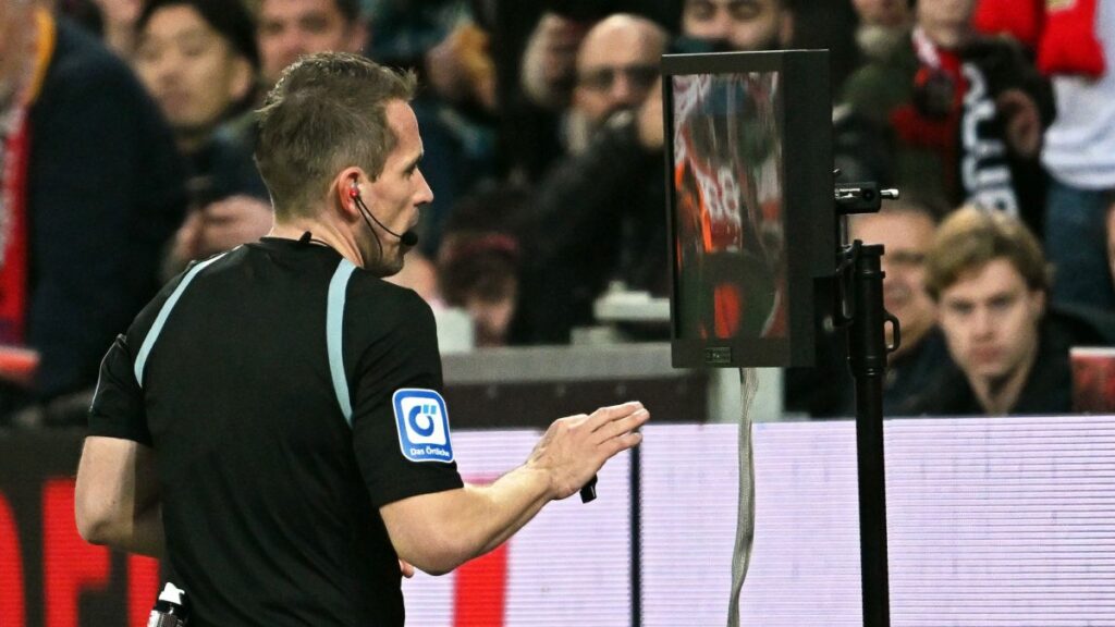 almanya futbol federasyonundan yeni var karari 7hOqPssX