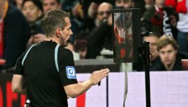 almanya futbol federasyonundan yeni var karari 7hOqPssX