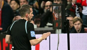 almanya futbol federasyonundan yeni var karari 7hOqPssX