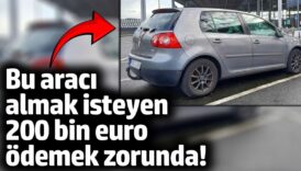 almanyada havalimanina birakilan aracin park ucreti 200 bin avroyu gecti ORJkH6A1
