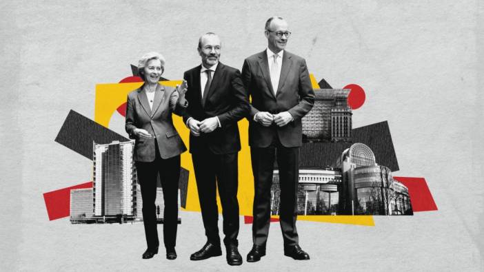 almanyada multeci krizi cdu ve afd arasinda gerilim artiyor 0 4H5e2YpM