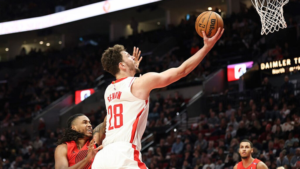 alperen sengunun double double yaptigi macta houston deplasmanda kazandi i6LLQG9f
