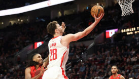 alperen sengunun double double yaptigi macta houston deplasmanda kazandi i6LLQG9f