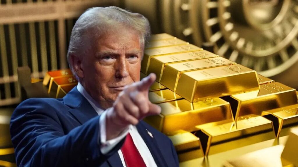 altin fiyatlarina trump etkisi zirveye tirmaniyor qXCGWA6u