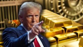 altin fiyatlarina trump etkisi zirveye tirmaniyor qXCGWA6u