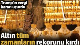 altin tum zamanlarin rekorunu kirdi trumpin vergi karari ucurdu tdNPPqEz