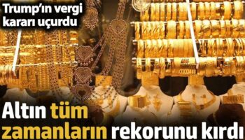 altin tum zamanlarin rekorunu kirdi trumpin vergi karari ucurdu tdNPPqEz