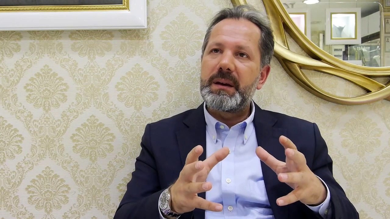 altin uzmani hazir olun diyerek tuyoyu verdi ev ve arac alacaklar dikkat 1 O96n6Dbu