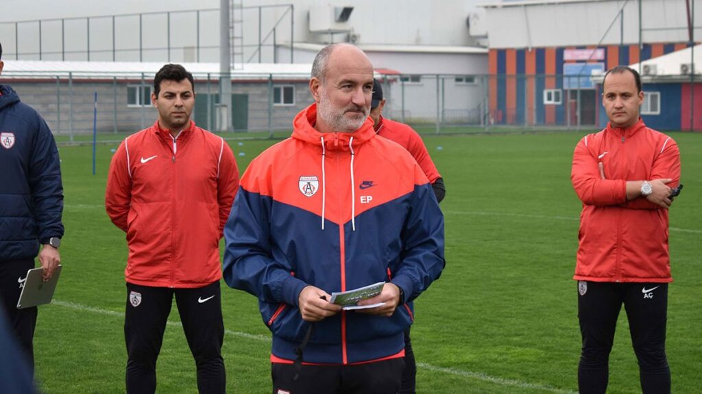 altinorduda ersan parlatan donemi resmen basladi CDT92NjO