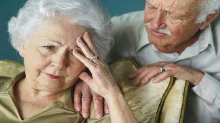alzheimer tedavisinde devrim bilim insanlari yeni bir donemin esiginde 0