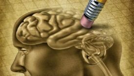 alzheimer ve norolojik hastaliklar icin umut veren gelisme twjdaXaW