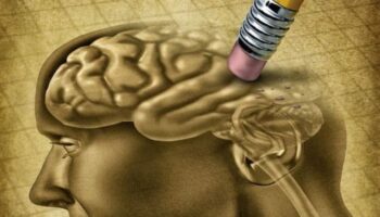 alzheimer ve norolojik hastaliklar icin umut veren gelisme twjdaXaW
