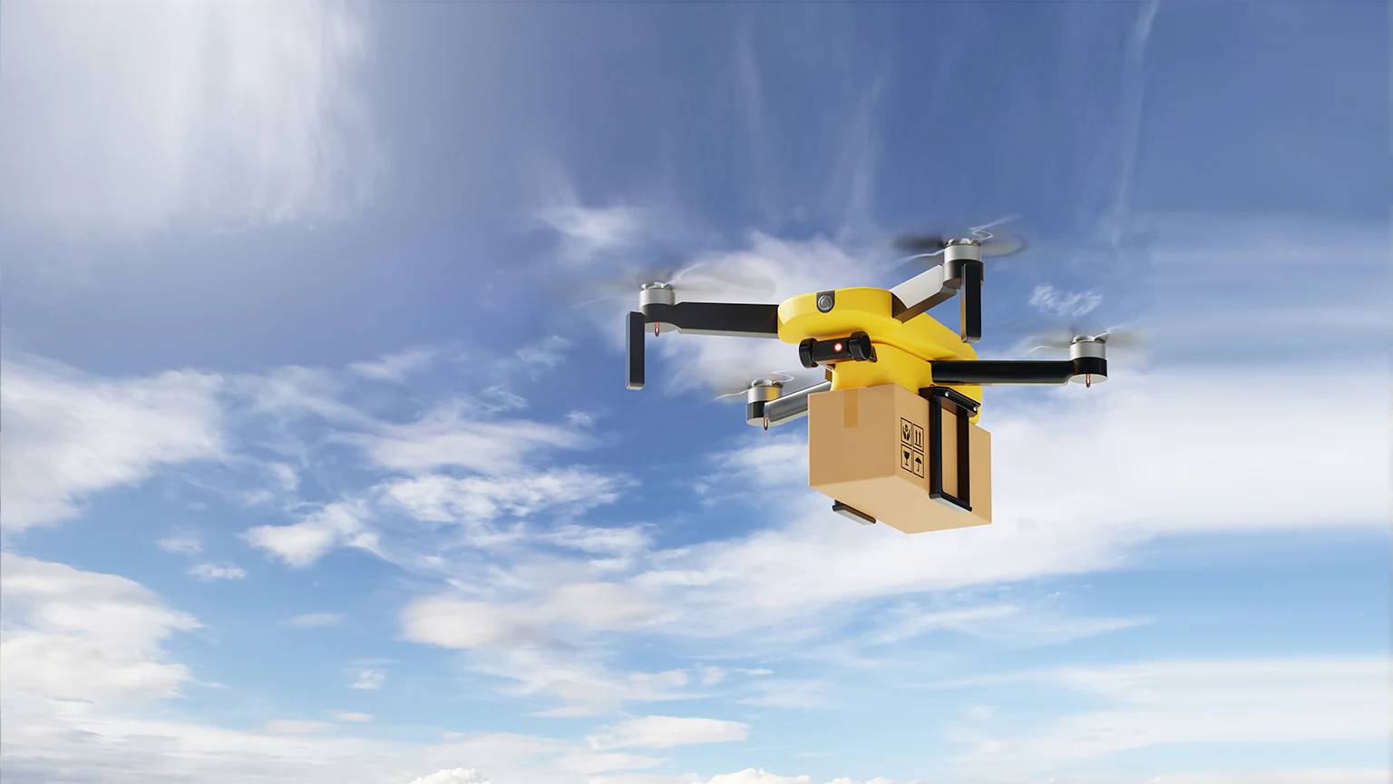 amazon drone ile teslimatlari durdurdu 1 ukq3lOpm