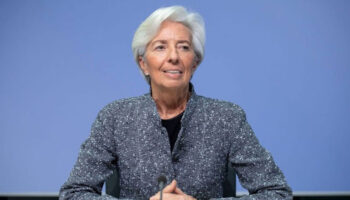 amb baskani duyurdu avrupa faizleri kademeli olarak indirecek YE4dvKfx