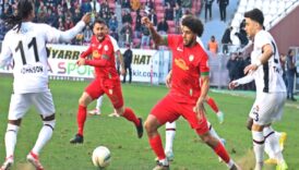 amedspor puani 906da kurtardi AKYAuUix