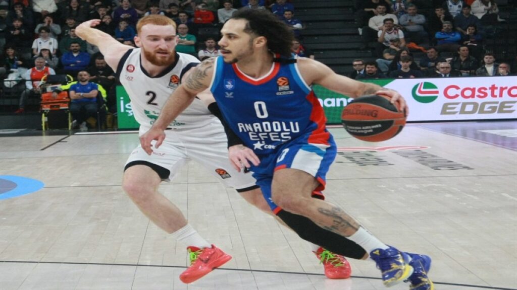anadolu efes cok farkli AAkLyr2C