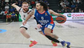 anadolu efes cok farkli AAkLyr2C
