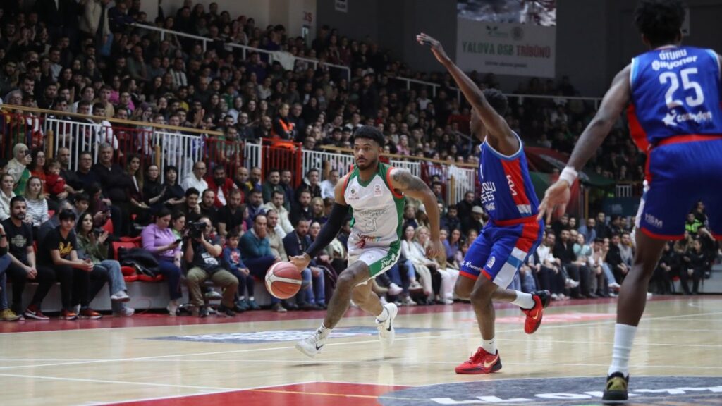 anadolu efes farka gitti TyFgpS6Y