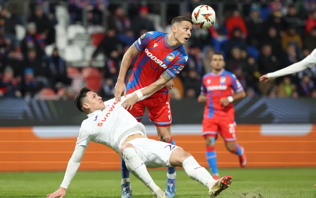 anderlecht viktoria plzen deplasmaninda neye ugradigini sasirdi 0 GXrVqGWz