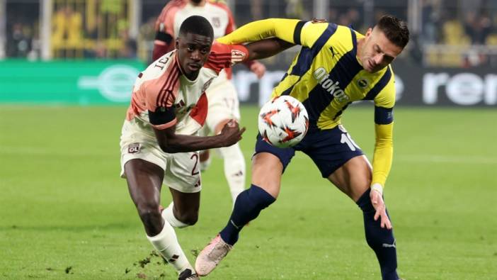 anderlecht viktoria plzen deplasmaninda neye ugradigini sasirdi 1 j87u2haV