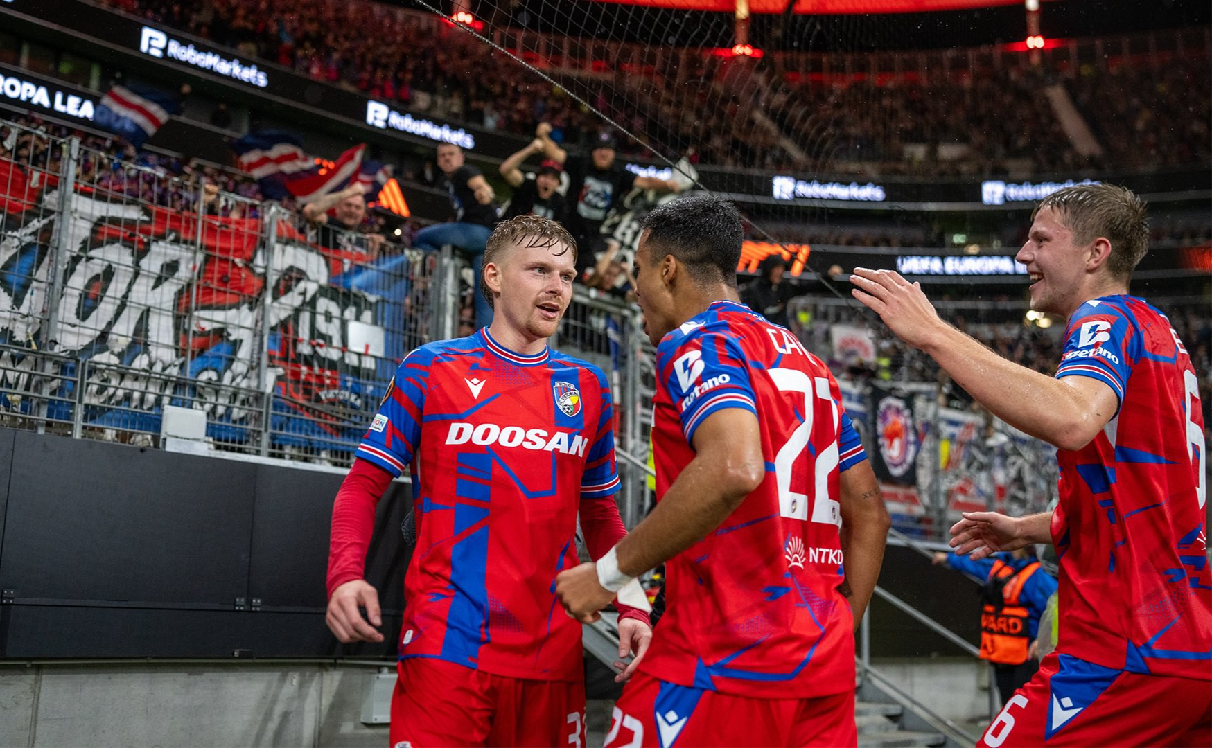 anderlecht viktoria plzen deplasmaninda neye ugradigini sasirdi 2 r1TUHjRO