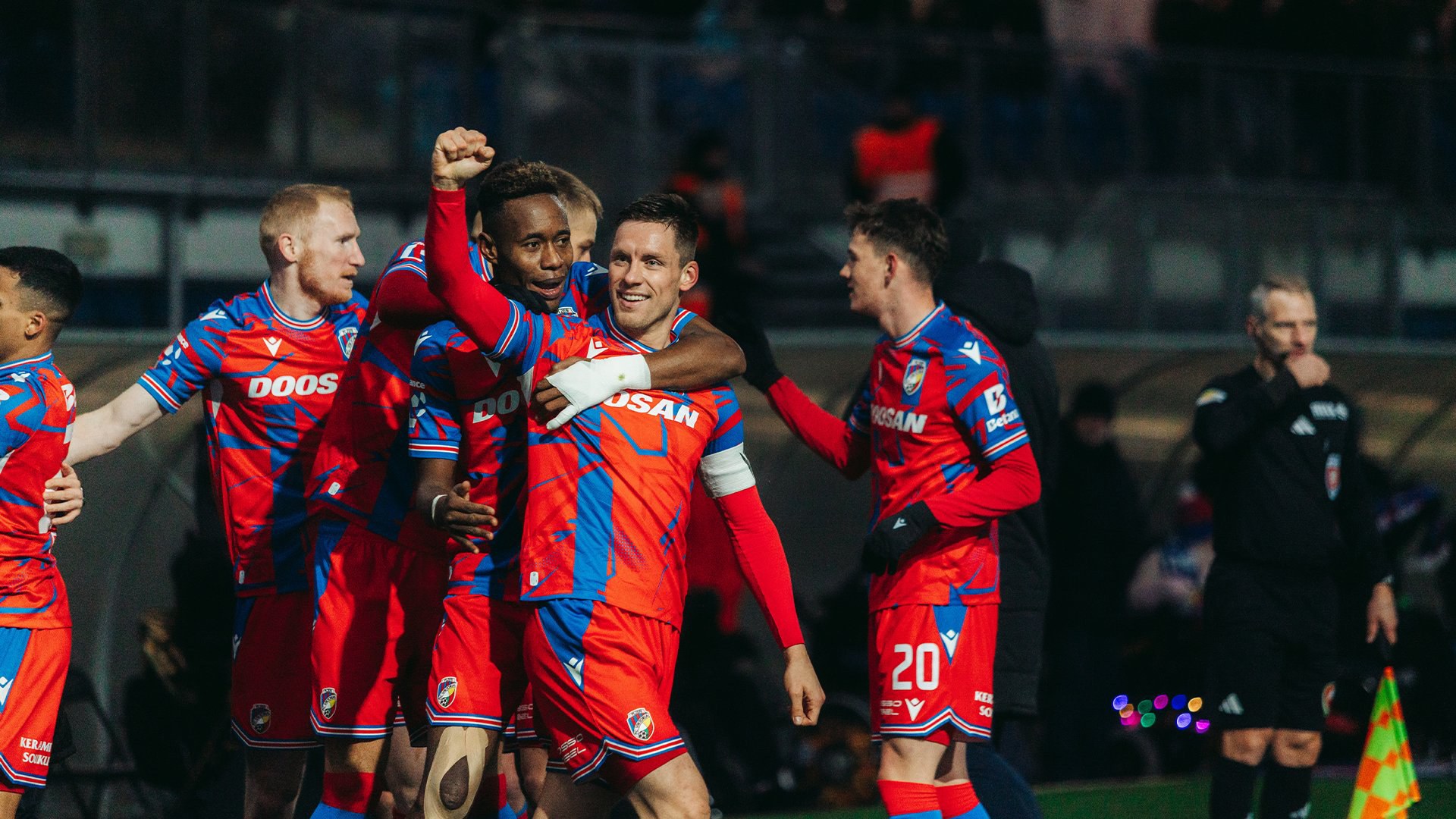 anderlecht viktoria plzen deplasmaninda neye ugradigini sasirdi 3