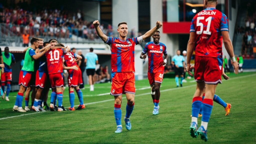 anderlecht viktoria plzen deplasmaninda neye ugradigini sasirdi 4Rdmb753